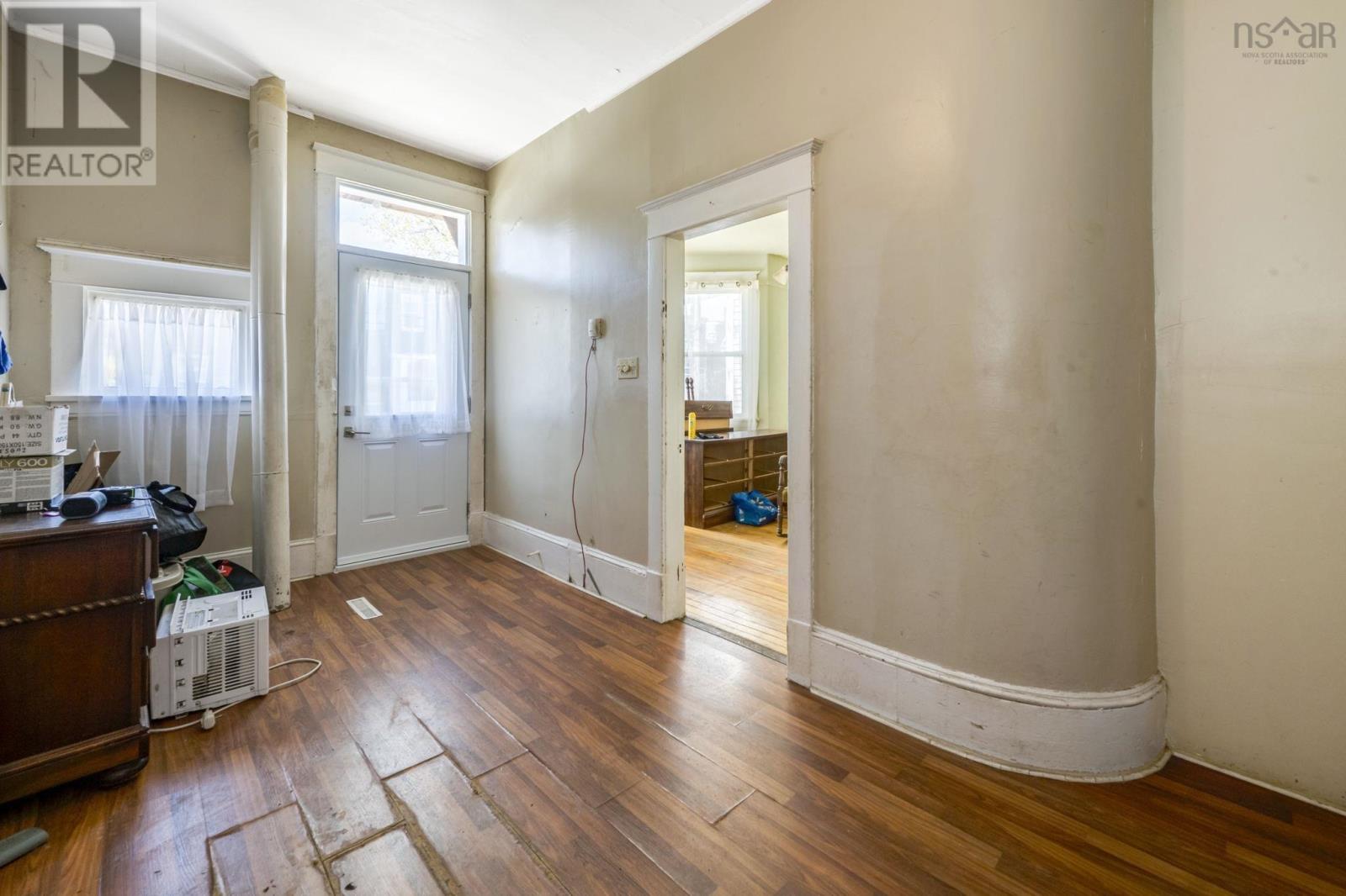 2627/2629 Fuller Terrace - 24