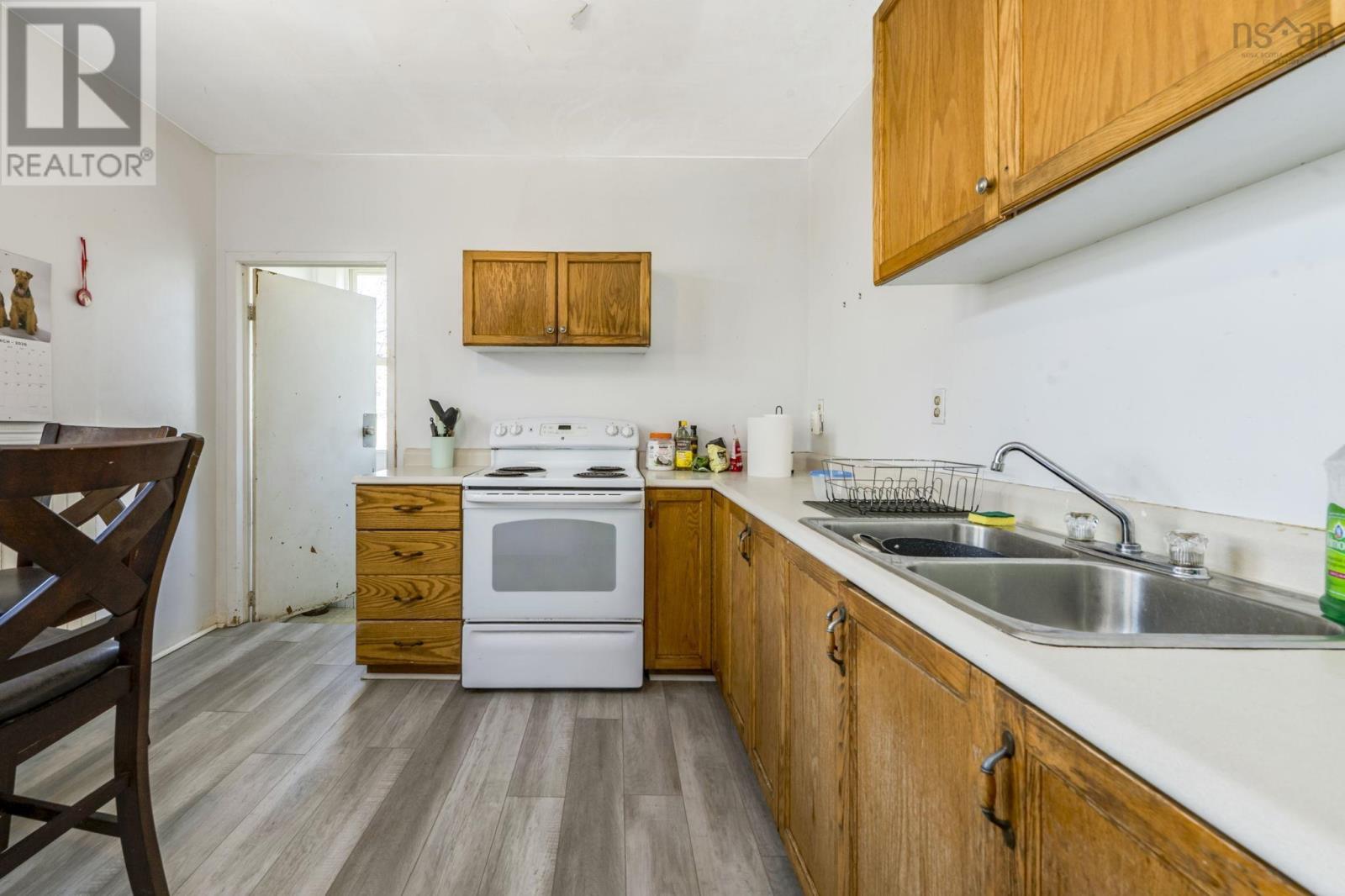 2627/2629 Fuller Terrace - 20