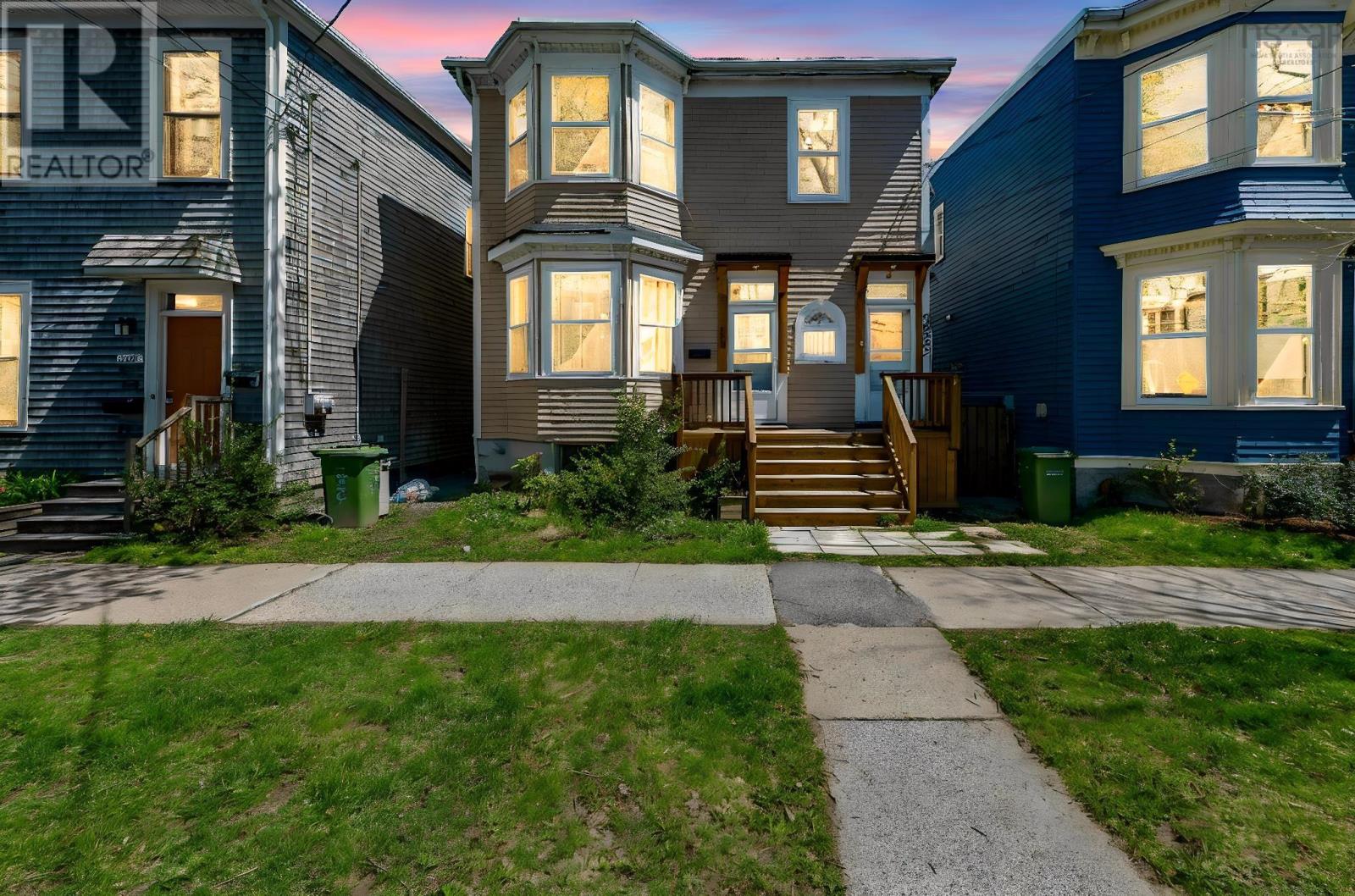 2627/2629 Fuller Terrace - 3
