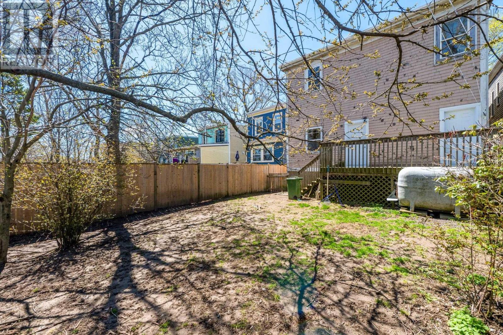 2627/2629 Fuller Terrace - 41