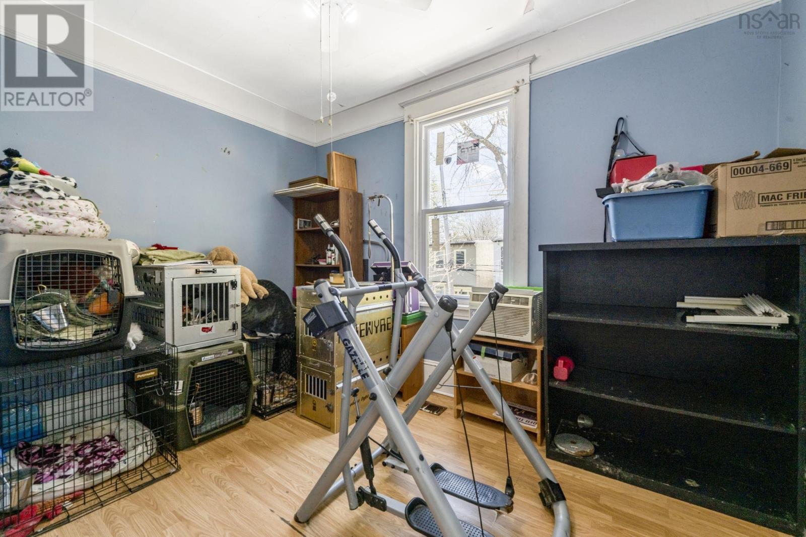 2627/2629 Fuller Terrace - 9