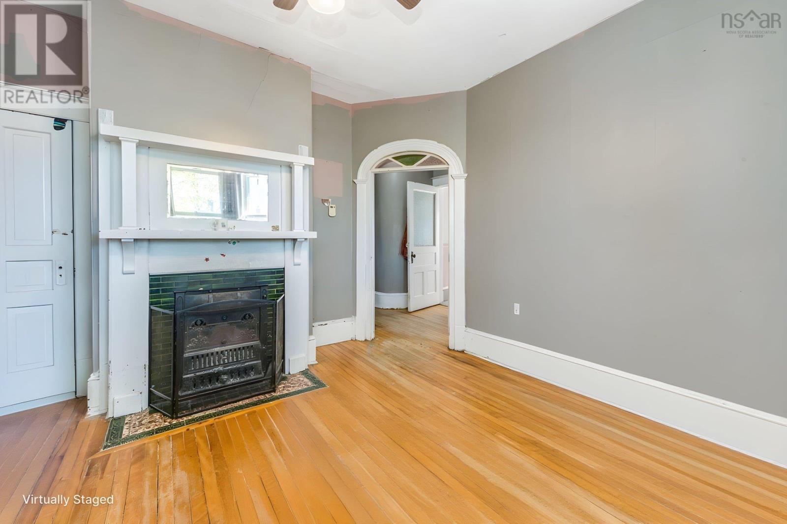 2627/2629 Fuller Terrace - 7