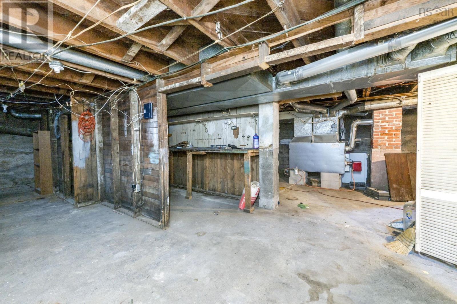 2627/2629 Fuller Terrace - 44