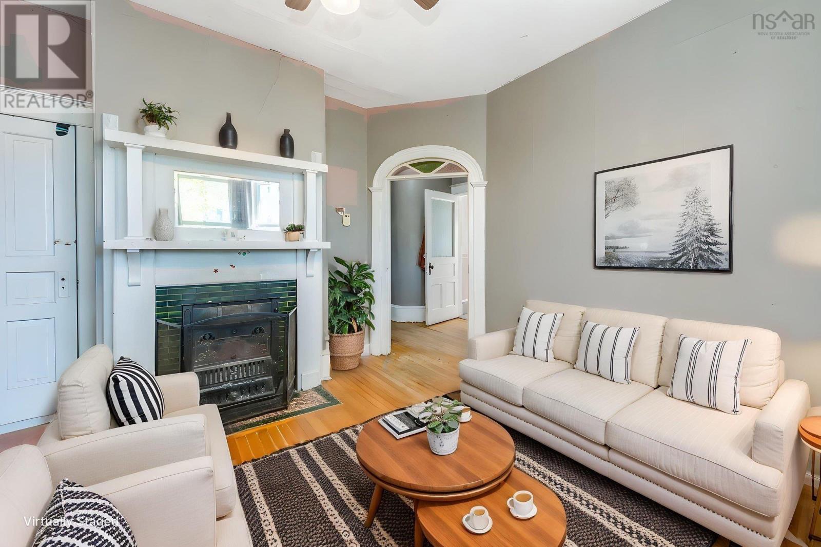 2627/2629 Fuller Terrace - 6
