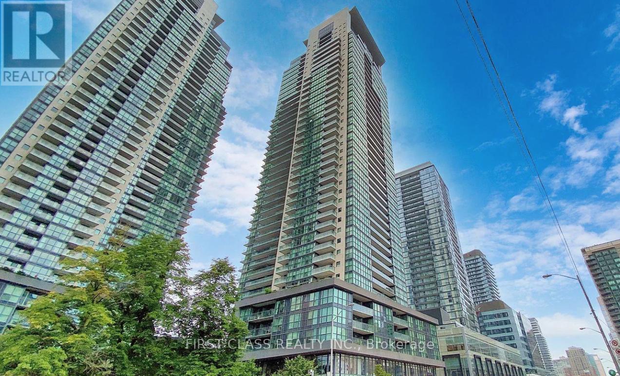 Photo of 5168 Yonge Street