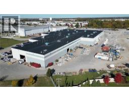 605 Sheldon Drive, Cambridge, ON N1T2K1 Photo 11