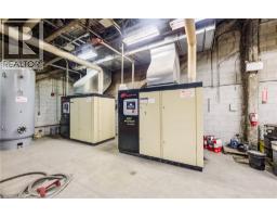605 Sheldon Drive, Cambridge, ON N1T2K1 Photo 6