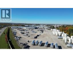 605 Sheldon Drive, Cambridge, ON N1T2K1 Photo 9