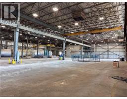 605 Sheldon Drive, Cambridge, ON N1T2K1 Photo 15