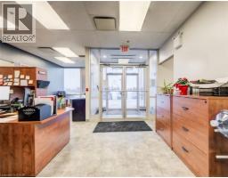 605 Sheldon Drive, Cambridge, ON N1T2K1 Photo 7
