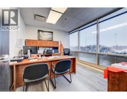 605 Sheldon Drive, Cambridge, ON N1T2K1 Photo 8