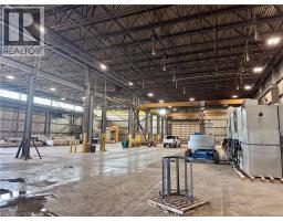 605 Sheldon Drive, Cambridge, ON N1T2K1 Photo 16