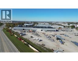 605 Sheldon Drive, Cambridge, ON N1T2K1 Photo 10