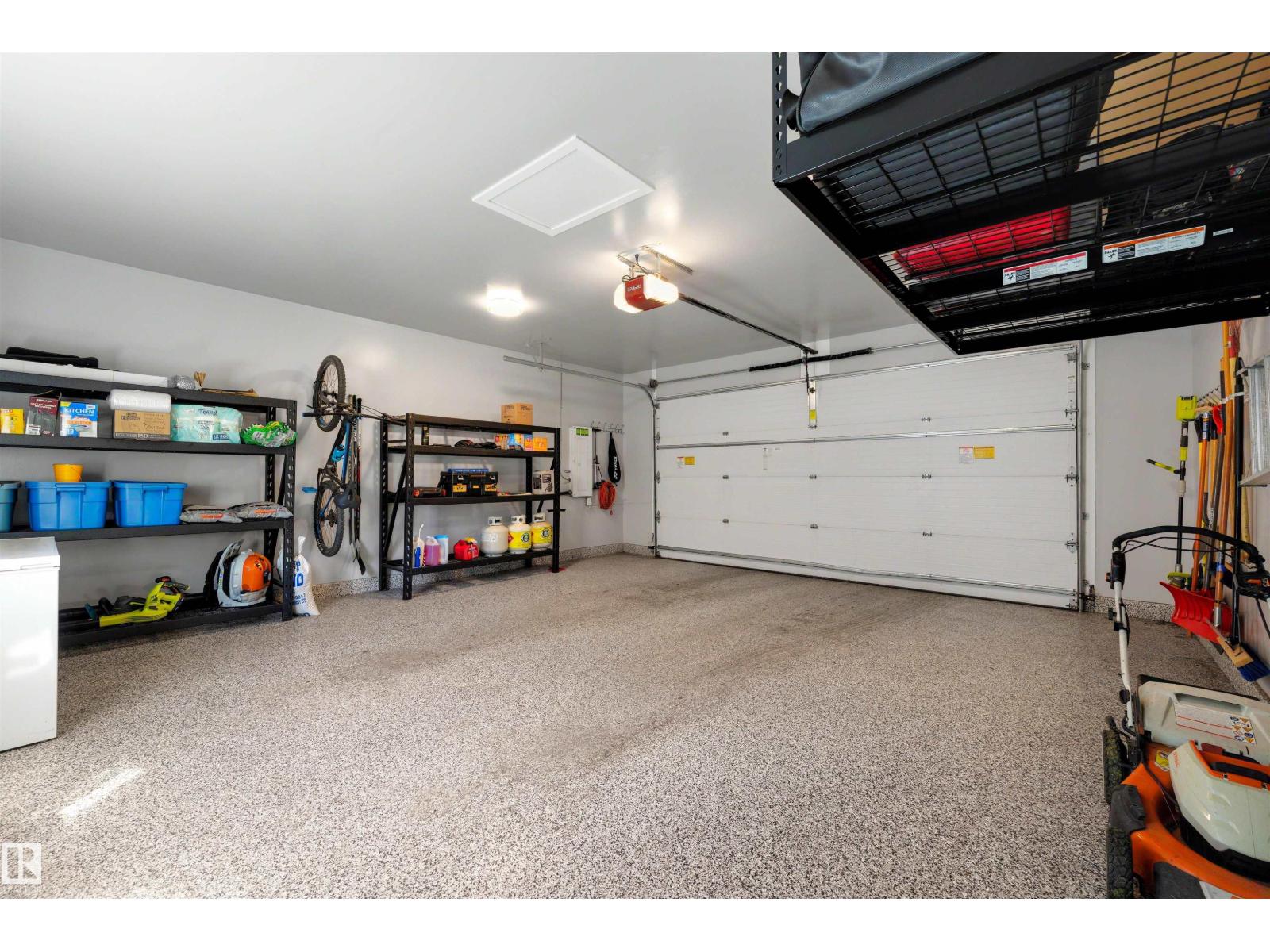 7814 142 ST NW - 51