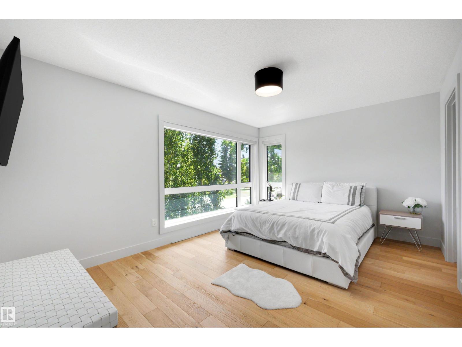 7814 142 ST NW - 30