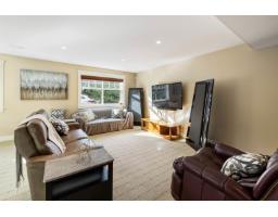 22441 79 Avenue, Langley, BC V1M2P9 Photo 28