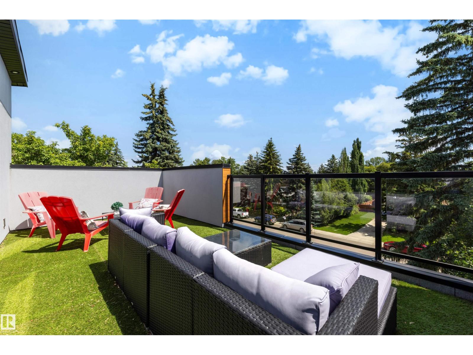 7814 142 ST NW - 40