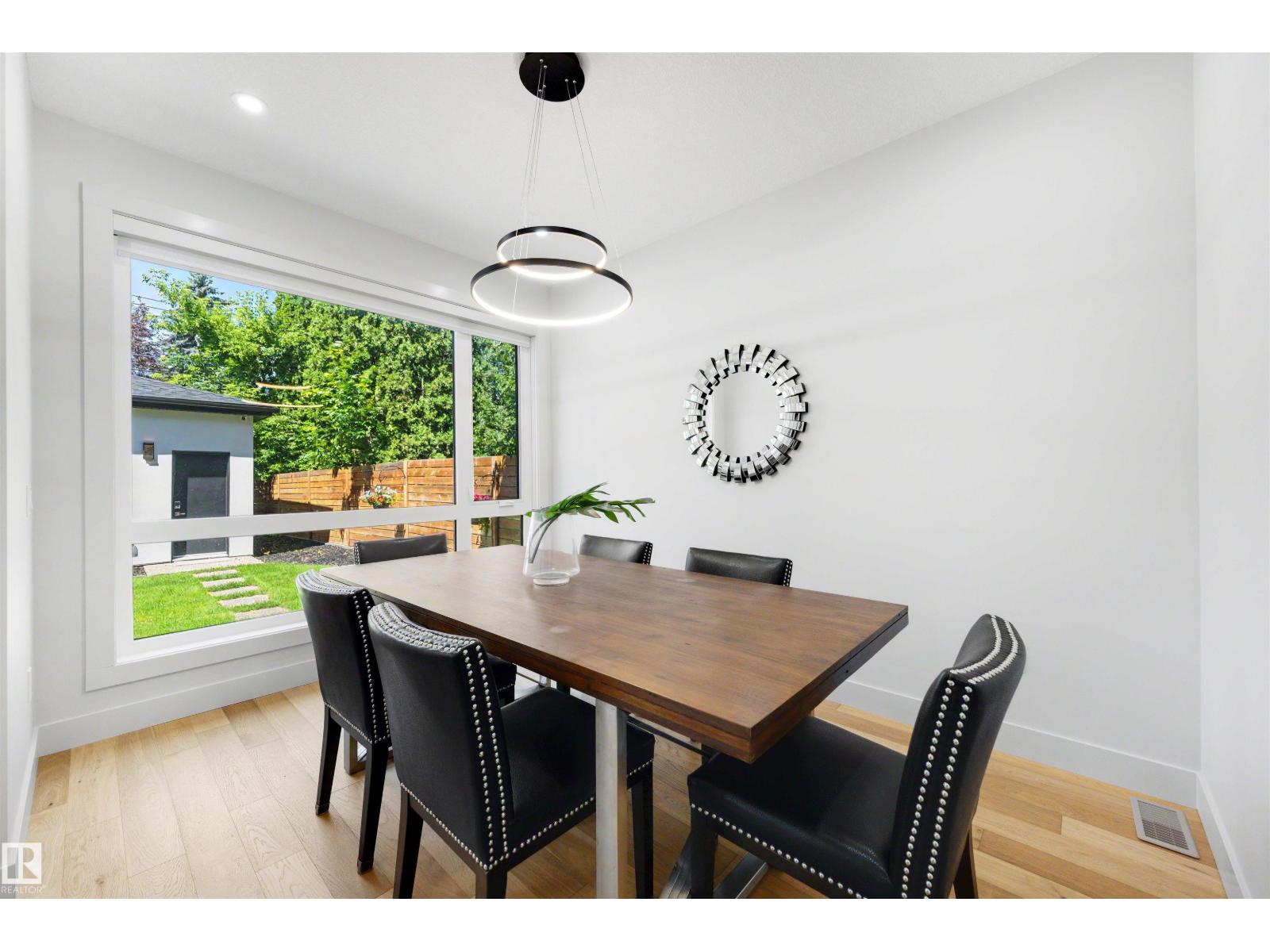 7814 142 ST NW - 21