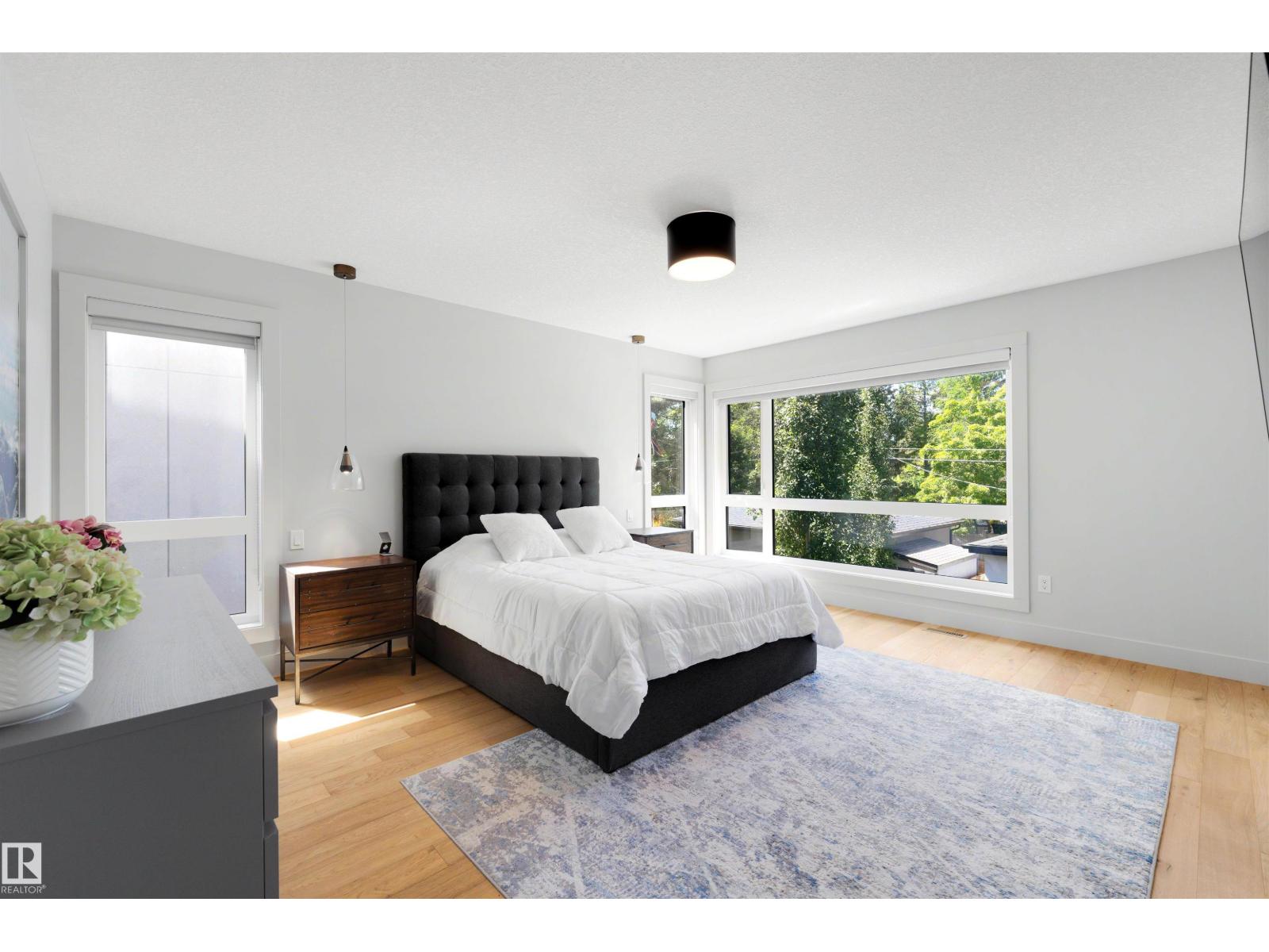 7814 142 ST NW - 25
