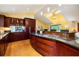 22441 79 Avenue, Langley, BC V1M2P9 Photo 18
