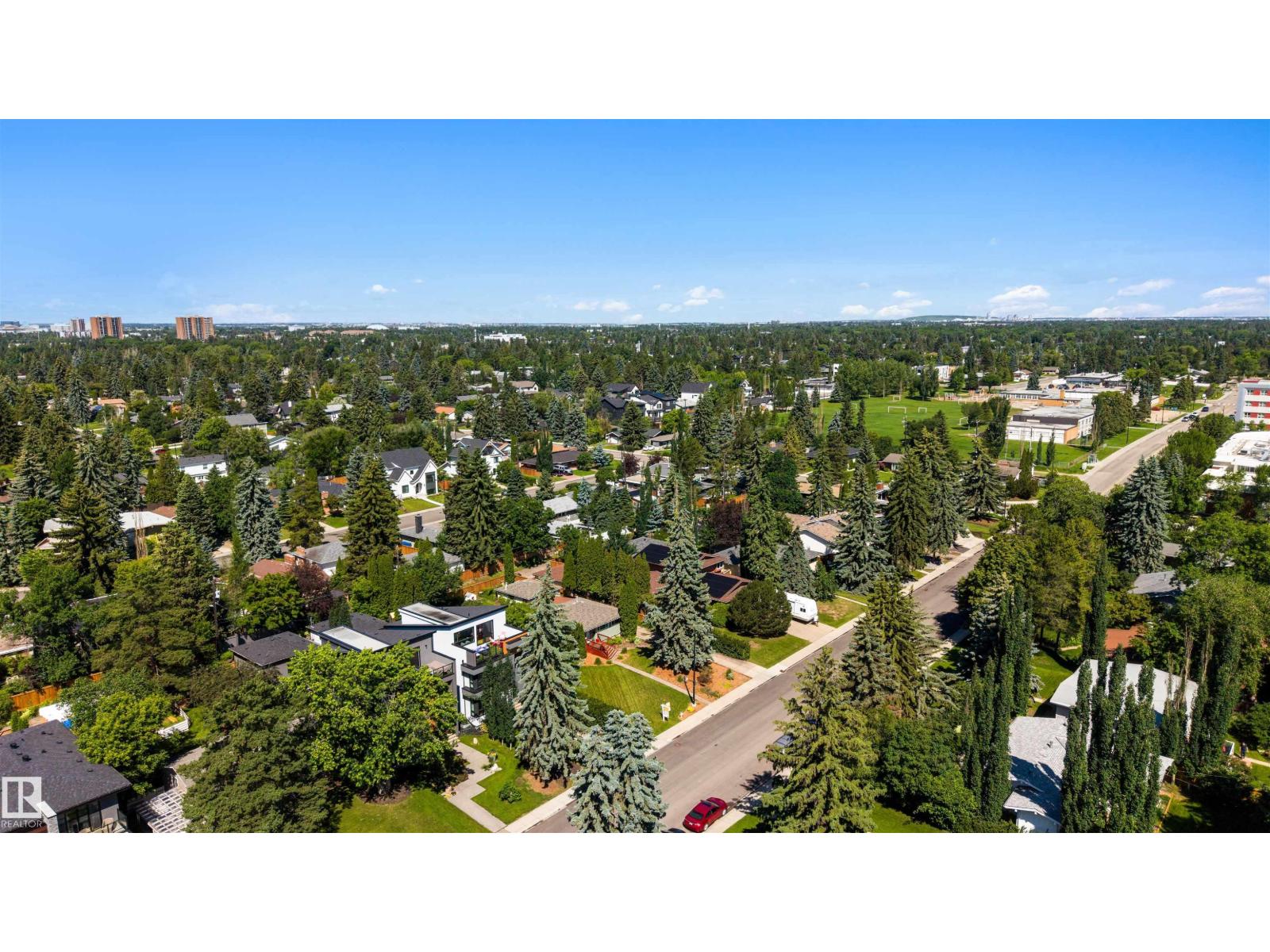 7814 142 ST NW - 56