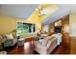 22441 79 Avenue, Langley, BC V1M2P9 Photo 16