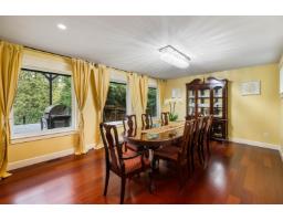 22441 79 Avenue, Langley, BC V1M2P9 Photo 20