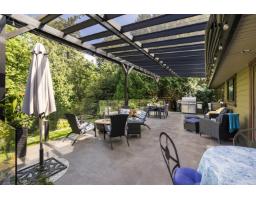 22441 79 Avenue, Langley, BC V1M2P9 Photo 6