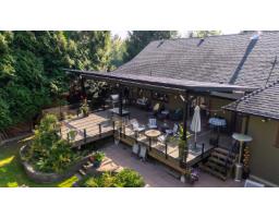 22441 79 Avenue, Langley, BC V1M2P9 Photo 7