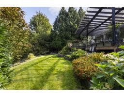 22441 79 Avenue, Langley, BC V1M2P9 Photo 8