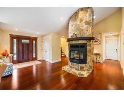 22441 79 Avenue, Langley, BC V1M2P9 Photo 14