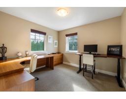 22441 79 Avenue, Langley, BC V1M2P9 Photo 30
