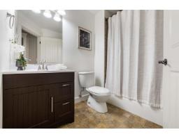 22441 79 Avenue, Langley, BC V1M2P9 Photo 33