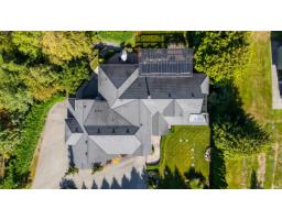 22441 79 Avenue, Langley, BC V1M2P9 Photo 10