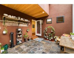 22441 79 Avenue, Langley, BC V1M2P9 Photo 22