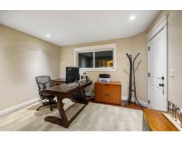 22441 79 Avenue, Langley, BC V1M2P9 Photo 23