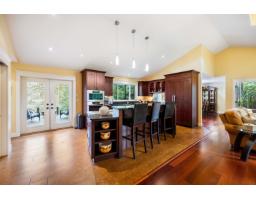 22441 79 Avenue, Langley, BC V1M2P9 Photo 17