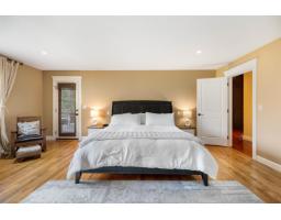 22441 79 Avenue, Langley, BC V1M2P9 Photo 24
