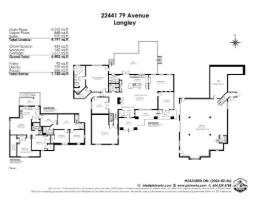 22441 79 Avenue, Langley, BC V1M2P9 Photo 40