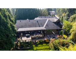 22441 79 Avenue, Langley, BC V1M2P9 Photo 9