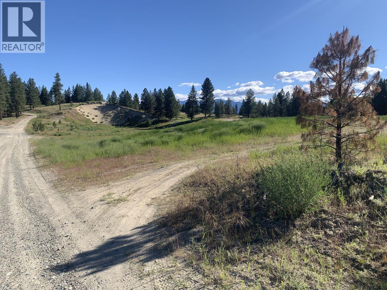 LOT 1 6145 PARNABY Road, Cranbrook