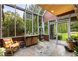 22441 79 Avenue, Langley, BC V1M2P9 Photo 21