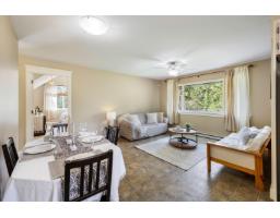 22441 79 Avenue, Langley, BC V1M2P9 Photo 35
