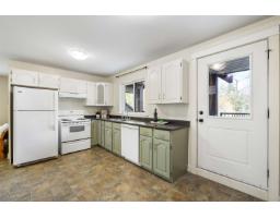22441 79 Avenue, Langley, BC V1M2P9 Photo 34