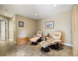 22441 79 Avenue, Langley, BC V1M2P9 Photo 32