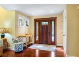 22441 79 Avenue, Langley, BC V1M2P9 Photo 13