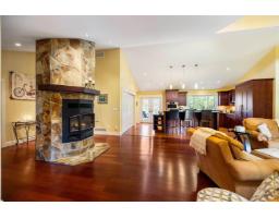 22441 79 Avenue, Langley, BC V1M2P9 Photo 15