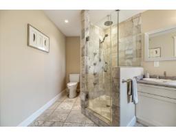 22441 79 Avenue, Langley, BC V1M2P9 Photo 26