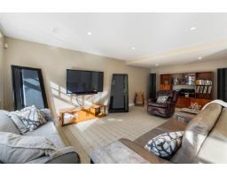 22441 79 Avenue, Langley, BC V1M2P9 Photo 29