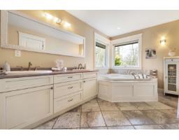 22441 79 Avenue, Langley, BC V1M2P9 Photo 27